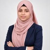 Fariya K.