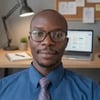 Adeyemi H.