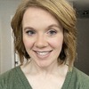 Amanda S.