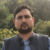 Ijaz H.