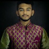 Saumil S.