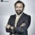Abhishek S.