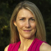Jill B.