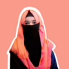 Atqa A.