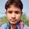 Sahil S.