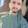 Amir H.