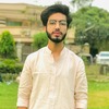 Abdul M.
