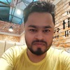 Ferdous A.