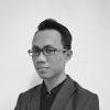 Izzuddin I.