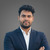Sahariar Kabir T.