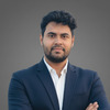 Sahariar Kabir T.
