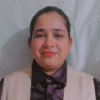 Aamena S.