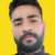 Bahadar S.