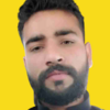 Bahadar S.