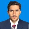 Muhammad Zeeshan A.