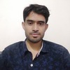 Zubair Kamaloddin Q.