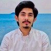 Hamza H.