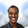 Temesgen D.