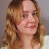 Sara L.