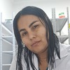 Jessica Johana D.