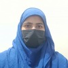 Saima E.