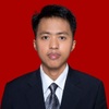 Wildan M.