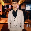 Omar K.