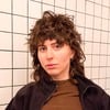 Nata L.