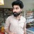 Zeeshan H.