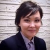Karin S.