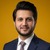 Haseeb A.
