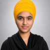 Rupinder K.