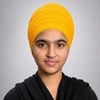 Rupinder K.