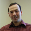 Sergei G.
