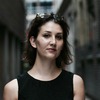 Barbara P.