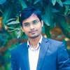 Md Ashik K.