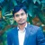 Md Ashik K.
