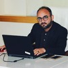 Muhammad A.
