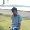 Bhanu S.