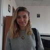 Maryna K.