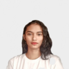 Justine Angelie L.