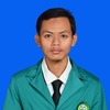 Tata Nurjaman T.