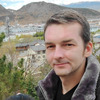 Sergey B.