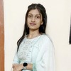 Binal M.