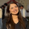 Aimen K.