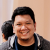 Juanito Silvino G.