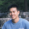 Philip K.