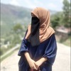 Khizra F.