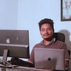 Prithiraj Roy T.