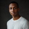 Oloyede E.